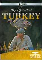 My Life as a Turkey - 