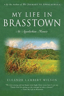 My Life in Brasstown: An Appalachian Memoir