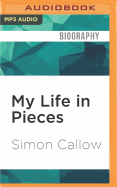 My Life in Pieces: An Alternative Autobiography