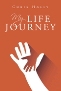 My Life Journey