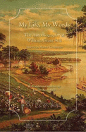 My Life, My Words: The Autobiography of William Grant Still, American Master Composer