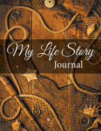 My Life Story Journal