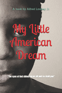 My Little American Dream