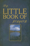 My Little Book of Prayers