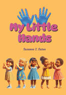My Little Hands