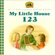 My Little House 123
