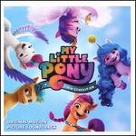 My Little Pony: A New Generation