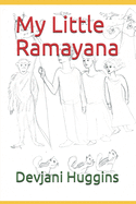 My Little Ramayana
