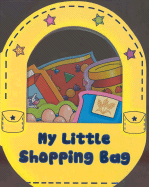 My Little Shopping Bag