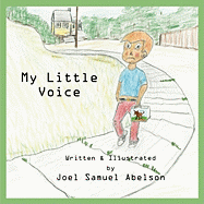 My Little Voice