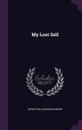 My Lost Self