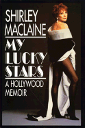 My Lucky Stars: A Hollywood Memoir