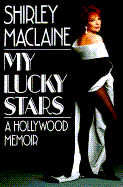 My Lucky Stars - MacLaine, Shirley