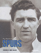 My Memories of Spurs