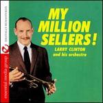 My Million Sellers!