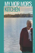 My Mor Mor's Kitchen: Seafood Recipes