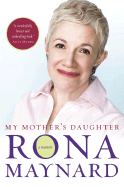 My Mother's Daughter: A Memoir