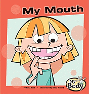 My Mouth