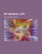 My Musical Life