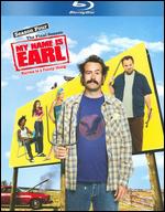 My Name Is Earl: Season 04 - 
