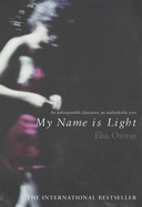 My Name is Light