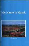 My Name is Masak - French, Alice