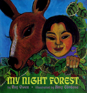 My Night Forest