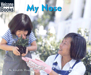 My Nose