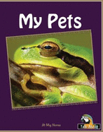 My Pets