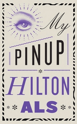 My Pinup - Als, Hilton