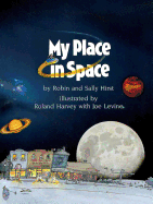 My Place in Space