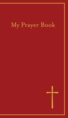 My Prayer Book - Concordia Publishing House