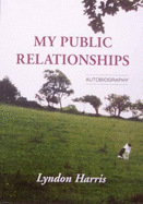 My Public Relationships