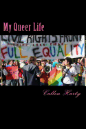 My Queer Life