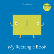 My Rectangle Book