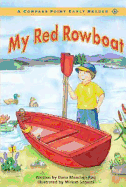 My Red Rowboat: Level A
