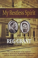 My Restless Spirit