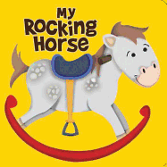 My Rocking Horse