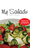 My Salads