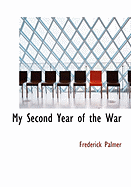 My Second Year of the War
