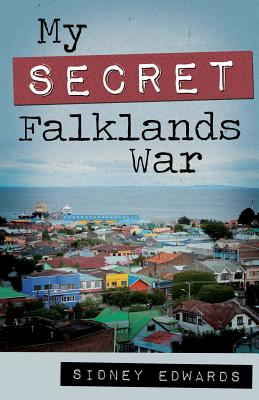 My Secret Falklands War - 