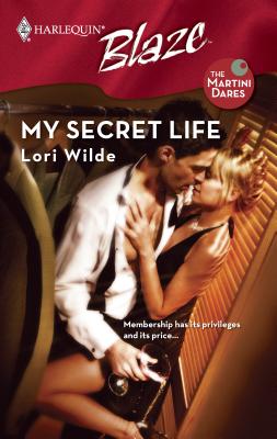 My Secret Life - Wilde, Lori