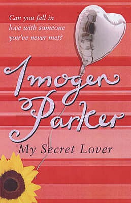 My Secret Lover - Parker, Imogen