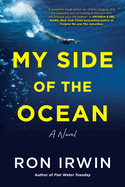 My Side of the Ocean: A Novel