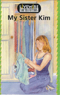 My Sister Kim: Youth Fiction