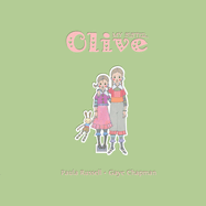 My Sister Olive
