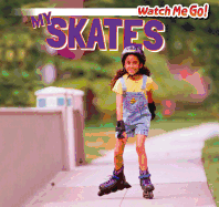 My Skates