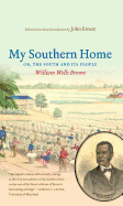 My Southern Home: The South and Its People