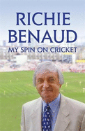 My Spin on Cricket