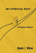 My Spiritual Path